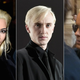 Illustration for article titled Kim Kardashian and Jared Leto Both Dye Their Hair Platinum Blah